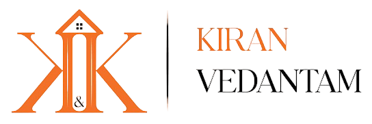 kiran_logo-Photoroom