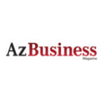 Logo-AZ-Business-Photoroom_03-1-300x162_w