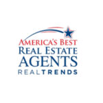 Logo-Americas-Best-Agents-Photoroom_04-300x218_W