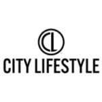 Logo-CityLifeStyle_01-1-300x192_W