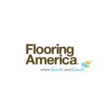 Logo - FLooring America