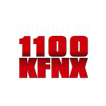 Logo-KFNX-1100-Photoroom_05-150x150_w