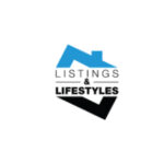 Logo-Listings-and-Lifestyles-Photoroom_06-300x214_w