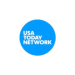 Logo-USA-Today-Network-Photoroom_08-300x300_W