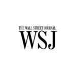 Logo-WSJ-Photoroom_09-300x300_W