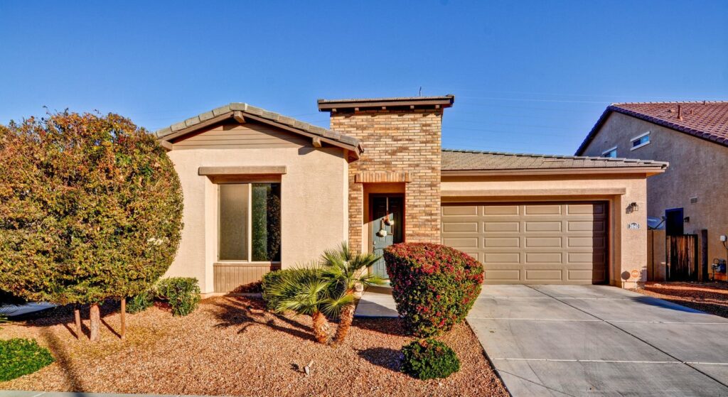 3840 E WISTERIA DR, Chandler, AZ 85286